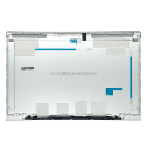 สำหรับเอชพี อีลิทบุ๊ค 840/845 G7 สีเงินฝาหลังจอ LCD พร้อม W/Wan M07098-001 ชิ้นส่วนคอมพิวเตอร์ - Product Image 6