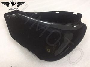 Couvercle de <span class=keywords><strong>batterie</strong></span> de moto pour Harley 1200 Nightster/<span class=keywords><strong>Forty</strong></span> <span class=keywords><strong>Eight</strong></span>/Seventy Two/Sportster1200 2007-2013 pour pièces de moto - Product Image 6