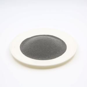 용접 전극 원료의 전해 망간 저탄소 강크롬 철 분말 - Product Image 4