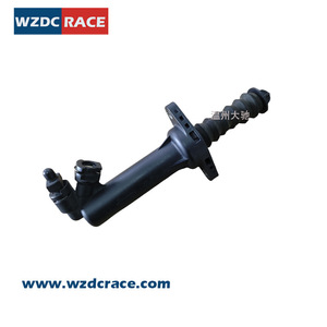 Cilindro esclavo de embrague WZDC RACE 52060133AD AC AB CS650159 para vehículos Dodge Jeep - Product Image 2