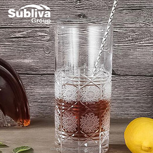 <span class=keywords><strong>Leon</strong></span>-Batista, Vaso Mezclador, 700ml - Product Image 3