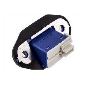 Interrupteur de déverrouillage de coffre pour Toyota Camry XV70 – Catégorie de produit : Interrupteurs spécifiques pour camionnettes - Product Image 4