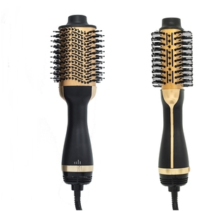 Cepillo Redondo Electrico Revlon Clearance, 59% OFF | sanel.biz
