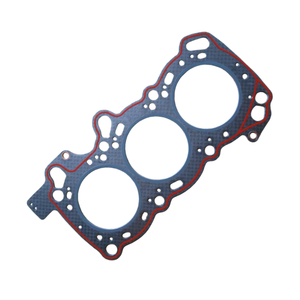 Guarnizione Testata per TOYOTA CELICA 16V 1794CC 99- 11115-22031/11115-22040/11115-22050 - Product Image 2