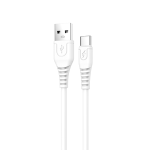 Wholesale Lowest Price Usb <strong>c</strong> Type <strong>c</strong> <strong>Charging</strong> and Data Cord Cable Type <strong>c</strong> Data Cable - Product Image 1