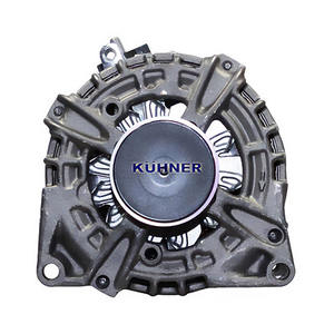 Alternateur compatible pour MERCEDES-BENZ A-CLASS A 160 CDI / d (176.011) Diesel (KW: 66, HP: 90) de 06-2013 à 05-2018 - Product Image 1