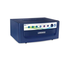 La Mejor Oferta de 2023: Inversores Luminosos de Alta Resistencia con Equipos de Alta Calidad para Uso Doméstico e Industrial - Product Image 4