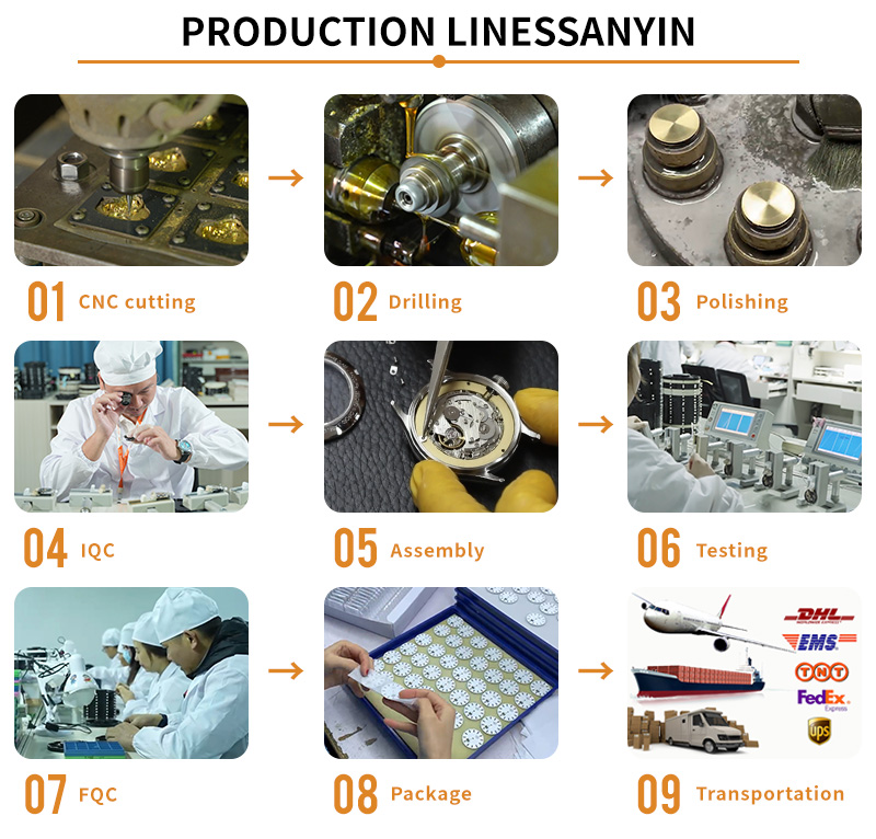 watch patek philippe skeleton