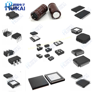 Brand New Genuine Original Stock Ic Components <strong>Sensor</strong> Wireless Modul Smd-<strong>3</strong> Sfh3400-<strong>2</strong> - Product Image 4