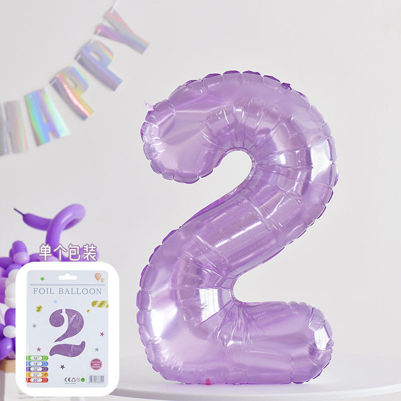 หมายเลขบรรจุภัณฑ์บัตรหลัง2