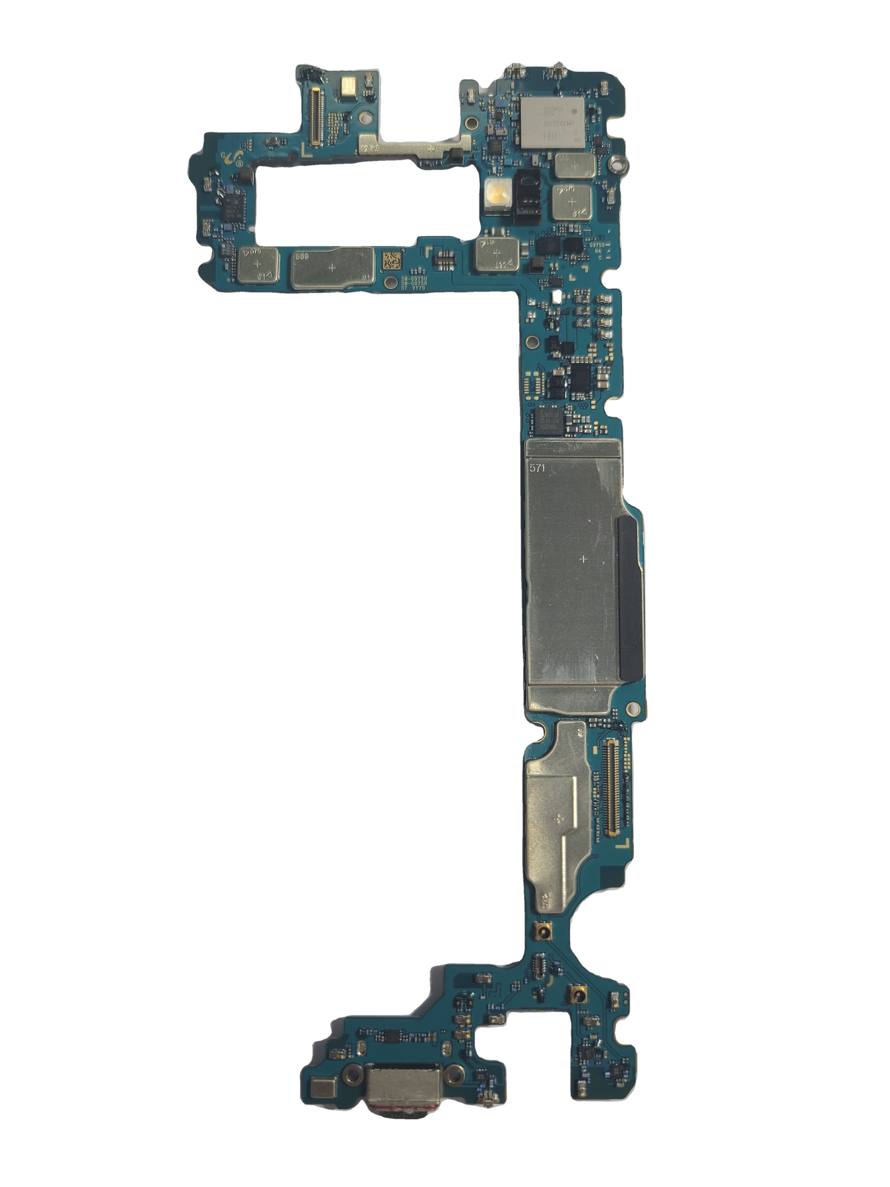 samsung a06 motherboard 128gb