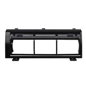 Ecovacs N9+ Roller Brush Cover Main Brush Mounting <b>Bracket</b> <b>Plastic</b> Home Use 51-100 Sqm Compatible Accessory - Product Image 1