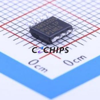 Brand-new&Original ADA4665-2ARZ SOIC-8 Integrated Circuit IC Chip Operational Amplifier