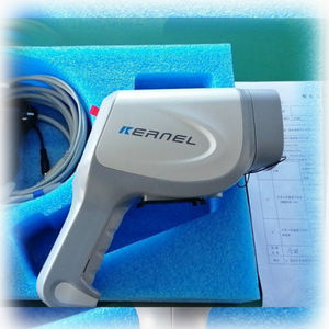 Draagbare Handheld Colposcoop KN-2200A Colposcopie Video Digitale Vaginale <span class=keywords><strong>Camera</strong></span> Voor Gynaecologisch Onderzoek - Product Image 6