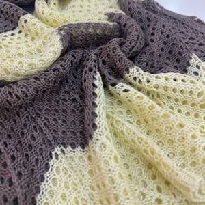 Abito Estivo Sexy a Vita Alta <span class=keywords><strong>con</strong></span> Effetto Snellente, a Righe, Lavabile, <span class=keywords><strong>con</strong></span> <span class=keywords><strong>Spacco</strong></span> e Gonna Esterna per Donne - Product Image 6