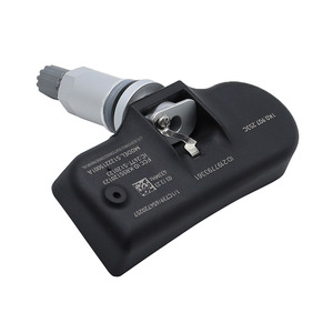 Tire Pressure Sensor 1K0907253C 433MHz External For VW Car - Product Image 3