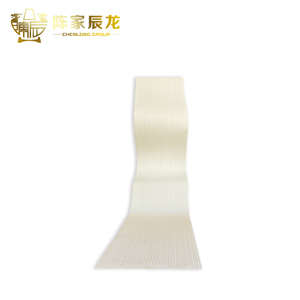 MIGLIORE linea sottile piastrelle flessibili muro esterno di rivestimento bianco esterno in pietra impiallacciatura castello pietra pietra finta pietra di pietra di legno in vendita - Product Image 3