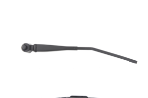 Bras d'<span class=keywords><strong>essuie</strong></span>-<span class=keywords><strong>glace</strong></span> <span class=keywords><strong>arrière</strong></span> de bonne qualité, type 2 portes, design OE, côté gauche, pour FORD TRANSIT – Populaire aux États-Unis - Product Image 2