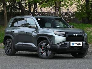 2025新车方程式豹纹钛<span class=keywords><strong>3</strong></span>纯电动501公里紧凑型新能源汽车智能驾驶钛<span class=keywords><strong>3</strong></span>现货 - Product Image 2