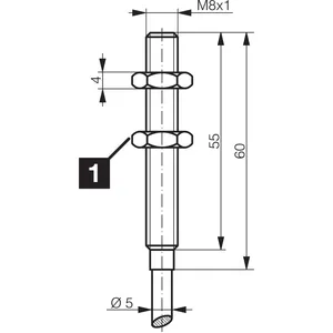 DCC08VH02NSK/140 - Product Image 2