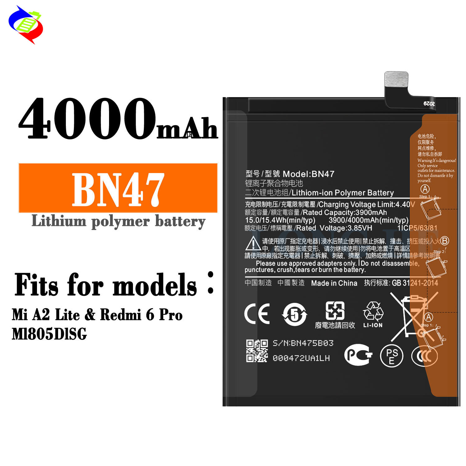 BN47