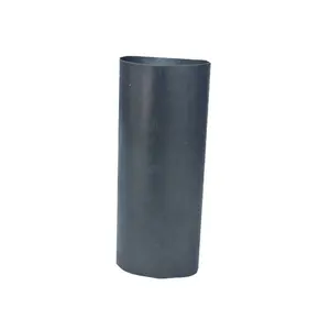 Rubber Sleeve 220mm for Mercedes Benz W220 Rear Air Suspension 2203205013 2203202338