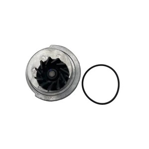 Pompe à eau Buick Chevrolet 96930074 pour Buick Excelle Chevrolet Aveo Sail, pièce de rechange - Product Image 1