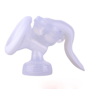 <span class=keywords><strong>Tire</strong></span>-<span class=keywords><strong>lait</strong></span> manuel Portable stockage d'alimentation - Product Image 5