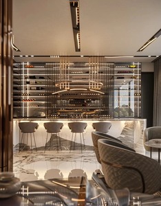 Servizio di Progettazione Grafica d'<span class=keywords><strong>Interni</strong></span> con Team di Designer Professionisti, Rendering 3D e Progetti Completi per Appartamenti e Ville - Product Image 2