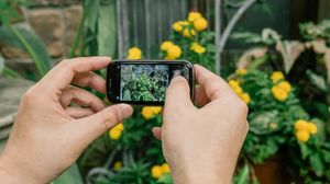 Unihertz Jelly 2E <span class=keywords><strong>Mini</strong></span> Smartphone Android 12 sbloccato 4GB 64GB cellulare 2000mAh 16MP 4g cellulari - Product Image 3