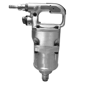 Llave de Impacto Neumática OBBL 7880S de Alto Torque de 1 Pulgada, Herramienta Eléctrica para Neumáticos de Camiones y Automóviles, Personalizable, con Soporte OEM, Herramientas Neumáticas - Product Image 4