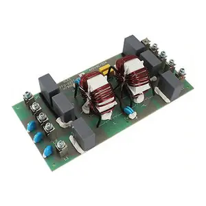 Adecuado para accesorios de aire acondicionado Hisense H7B00734 YLEC placa de circuito de, panel de control de EFFQ-22TT-02