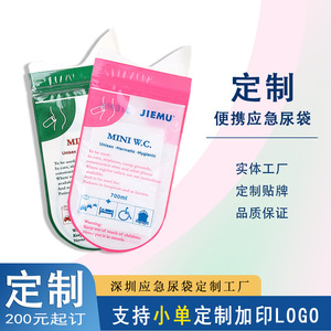 LOGO - Product Image 5