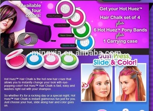 Haute Qualité cheveux henné <span class=keywords><strong>poudre</strong></span> Partie Datant Mariage Cheveux Instantanés Colorant Henné - Product Image 4