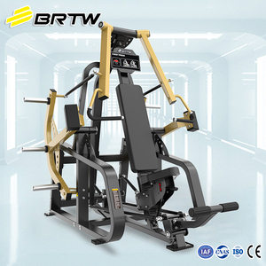 インクラインチェストプレスマシン forWorkout-Alibaba.com