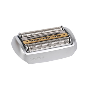 Cabezal de Afeitadora Eléctrica de Repuesto Compatible con <span class=keywords><strong>Braun</strong></span> Series <span class=keywords><strong>9</strong></span> 92M Hoja de Malla 9040s 9080cc 9093s 9095cc 9240s 9242s 9260S - Product Image 2