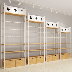 Wholesale Side Open Door Stackable Wardrobe Transparent Large Capacity Clothes Storage Box Folding Plastic Box Wheel Tools - Product Image 5