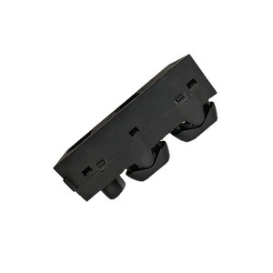 Interruptor Combinado para Ventanas y Faros Delanteros de Ford 5L1Z-14529-AA para Reemplazo o Reparación - Product Image 4