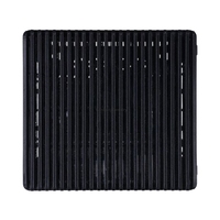 Ordinateur de pointe ReComputer J4012 Edge AI avec NVIDIA Jetson Orin NX 16 Go