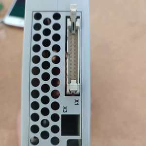 Módulo de comunicación PROFIBUS DP 6DD1681 0FG0/6DD1682 0CE3 para TDC GDC Fibra SM571 en stock - ¡Gran oferta! - Product Image 5