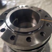 Xinyue Steel 90'EIboW PN25 DN150 (OD168.3 X7.11)A=229 Seamless A106B Material Jenis Produk Pipa Fitting