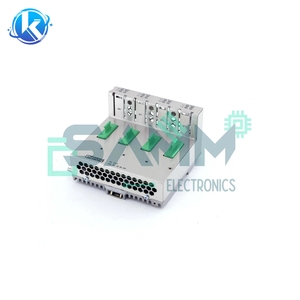 NUOVO ORIGINALE 2989307 FL <span class=keywords><strong>FXT</strong></span> ETHERNET EXTENDER NUOVO LOC # F101 - Product Image 1