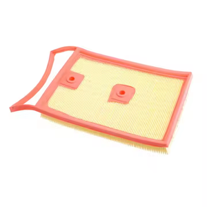 6C0 129 620 D Bon <span class=keywords><strong>prix</strong></span> Haute qualité filtre à air 6C0 129 620 D auto voiture pièces 6C0 129 620 D pour <span class=keywords><strong>Audi</strong></span> 6C0 129 620 D - Product Image 2