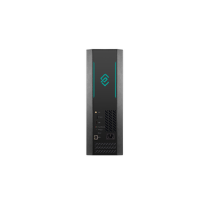 Elphapex DG Home1 2.1G LTC Miner, Dispositivo de Minería Casero Silencioso para LiteCoin, Algoritmo Scrypt, 620W de Potencia - Product Image 5