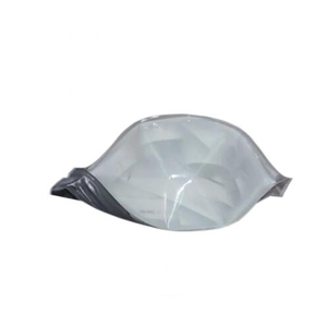 Низкая Moq композитный мешок на заказ напечатанный замороженный мешок курица пельмень свиная Рыба Упаковка мешок хозяйственные сумки пластик за кг - Product Image 4