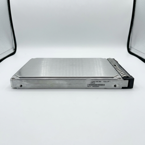 P19911-B21 15.36TB SAS Read Intensive SFF (2.5 นิ้ว) SC SSD 12G พร้อมเฟิร์มแวร์ที่ได้รับการลงลายเซ็นดิจิทัล ความจุสูง 15.36TB สำหรับ E - Product Image 3