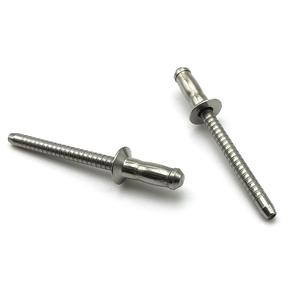 تشي مخصص للبيع بالجملة مسامير محرك ، مكسرات برشام و صواميل - Product Image 4