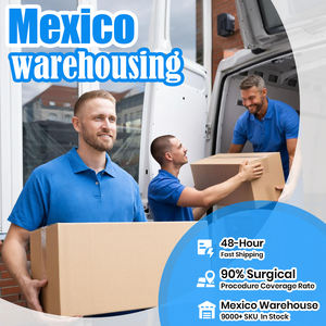 Hoge Kwaliteit Veterinaire Kleine Oscillerende Zaag Medisch Elektrisch Gereedschap Voor Botchirurgie Orthopedische Chirurgische - Product Image 6