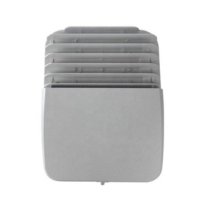Prezzo <span class=keywords><strong>di</strong></span> fabbrica per esterni luci IP66 impermeabile lungo orario <span class=keywords><strong>di</strong></span> lavoro XITANIUM driver 100W 120W ha condotto la luce stradale per le <span class=keywords><strong>strade</strong></span> della <span class=keywords><strong>città</strong></span> - Product Image 4