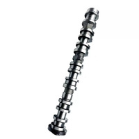 Brand-new Right Side Intake Camshaft for 2016-2024 Dodge Chrysler Jeep Ram 3.6L 05047913AD 5047913AD